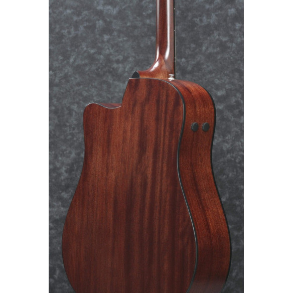 Compra AAD300CE-LGS online | MusicSales