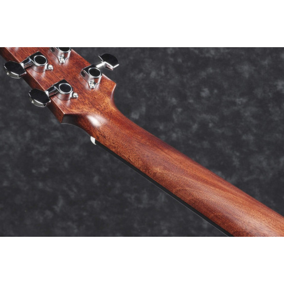 Compra AAD300CE-LGS online | MusicSales