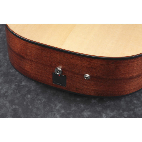 Compra AAD300CE-LGS online | MusicSales