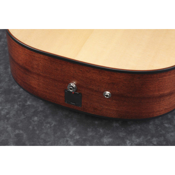 Compra AAD300CE-LGS online | MusicSales