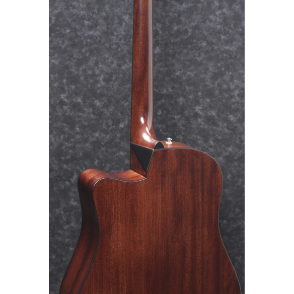 Compra AAD300CE-LGS online | MusicSales