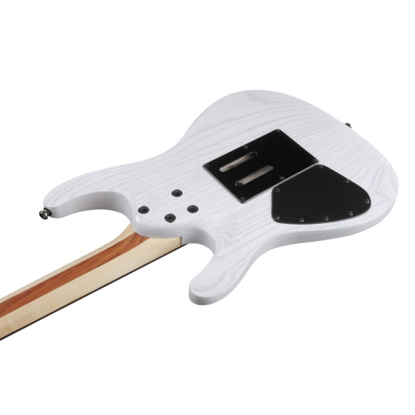 Compra PWM20 online | MusicSales