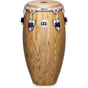 Compra WC11ZFA-M online | MusicSales