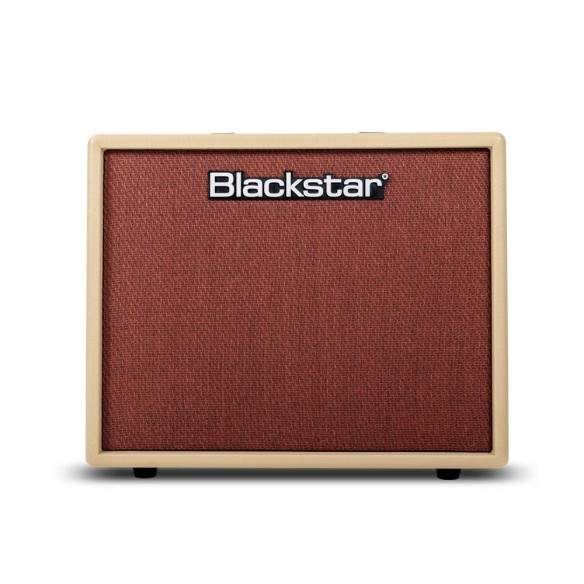 DEBUT-50R Amplificador Guitarra Eléctrica 50W con reverb DEBUT-50R Amplificador Guitarra Eléctrica 50W con reverb