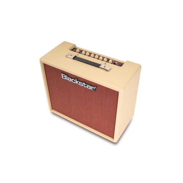 DEBUT-50R Amplificador Guitarra Eléctrica 50W con reverb DEBUT-50R Amplificador Guitarra Eléctrica 50W con reverb