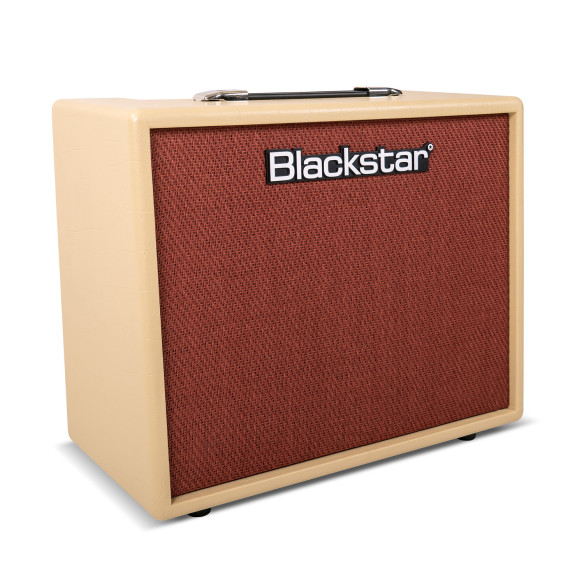 DEBUT-50R Amplificador Guitarra Eléctrica 50W con reverb DEBUT-50R Amplificador Guitarra Eléctrica 50W con reverb