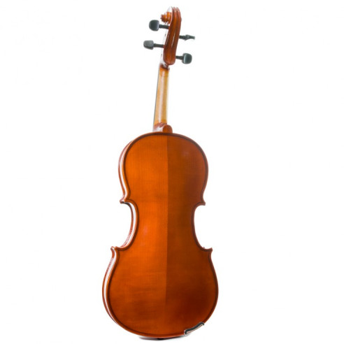 KREUTZER SCHOOL Viola Estudio 11"