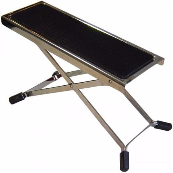 Wittner 991 Banquito Apoyapie