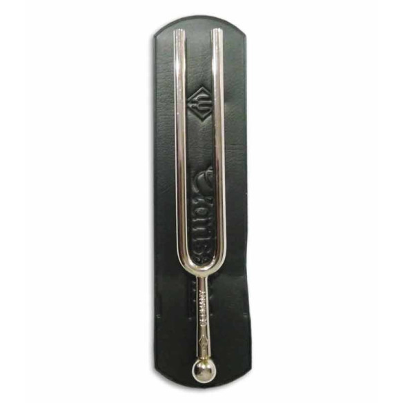 Wittner 921442 Diapasón Horquilla LA Afinación 442