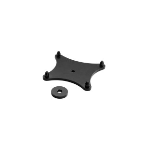 Genelec 8030-408 Soporte Monitor de Sobremesa