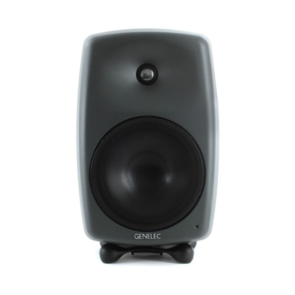 Compra 8050B PM online | MusicSales Compra 8050B PM online | MusicSales