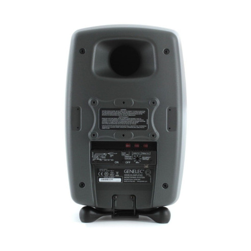 Compra 8050B PM online | MusicSales