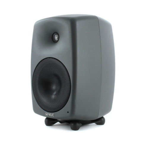 Compra 8050B PM online | MusicSales