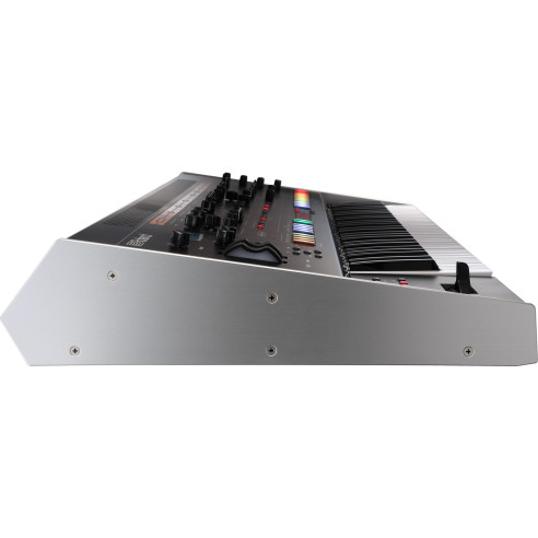 Roland JUPITER-X Teclado Sintetizador