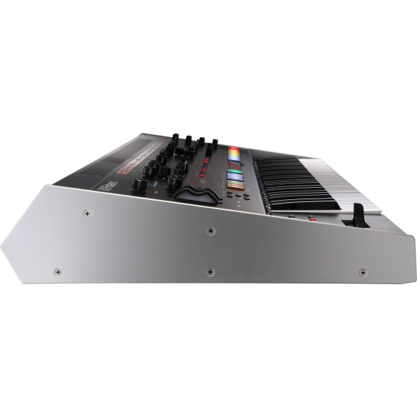 Roland JUPITER-X Teclado Sintetizador