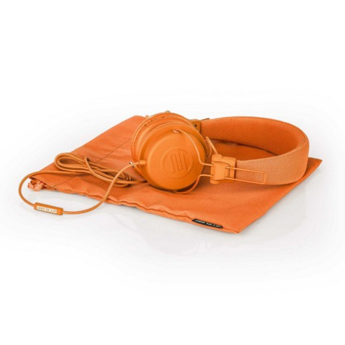 Reloop RHP-6 NARANJA Auriculares DJ