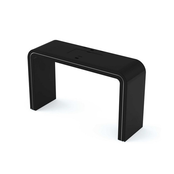 Reloop GLORIOUS DJ SESSION CUBE XL Mueble para DJ