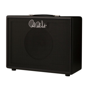 PRS Bafle 1X12 Tremonti