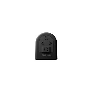Compra Afinador Violín NS Micro PW-CT-14 online | MusicSales 2