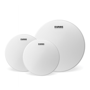 Compra Tom Pack G2 Rugoso Standard ETPG2CTDS (12",13",16") online | MusicSales
