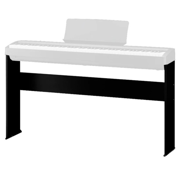 Kawai HML-3B Soporte para piano digital ES-60