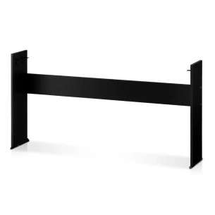 Kawai HML-3B Soporte para piano digital ES-60 2