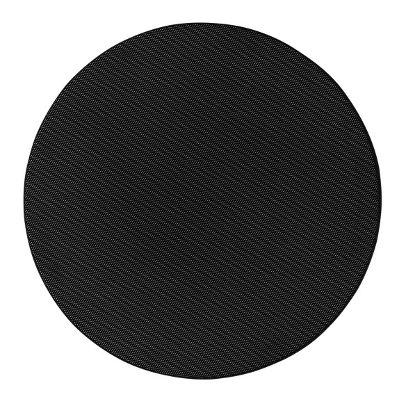 Power Dynamics  NCBT8B Conjunto Altavoces de Techo Amplificados con BT 8" Negros