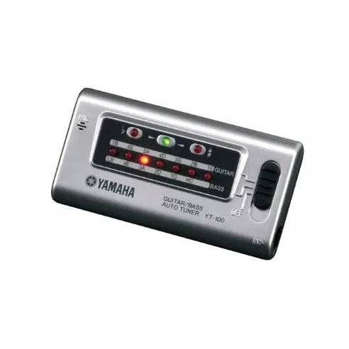 Compra ERG121 GP II BL online | MusicSales