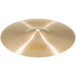 Compra 10" Byzance Jazz Splash B10JS online | MusicSales