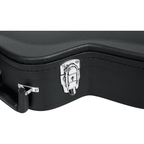 Compra Estuche Eléctrica 335 Madera HGAGWE-335 online | MusicSales