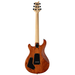 PRS SE SWAMP ASH SPECIAL Vintage Sunburst Guitarra Eléctrica 2