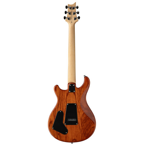PRS SE SWAMP ASH SPECIAL Vintage Sunburst Guitarra Eléctrica