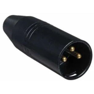 Rode VXLR Adaptador Minijack a XLR para micrófonos