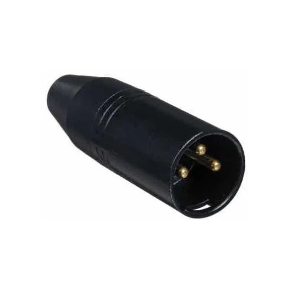 Rode VXLR Adaptador Minijack a XLR para micrófonos