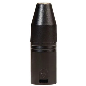 Rode VXLR Adaptador Minijack a XLR para micrófonos 2