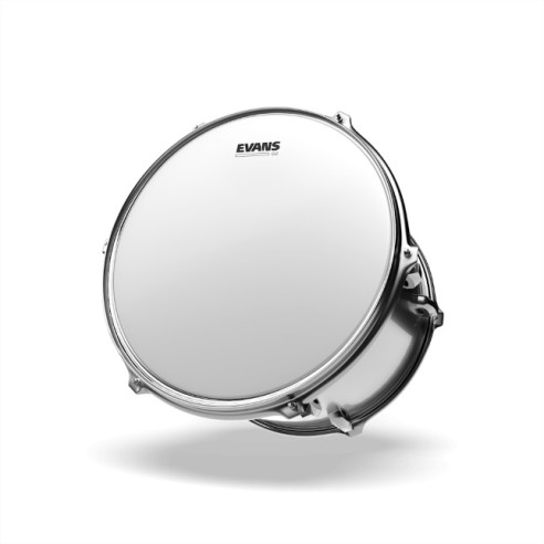Evans ETP-G2CTD-F Juego Parches Tom Rugosos G2  (10",12",14")