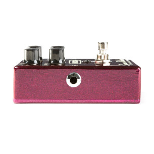 Dunlop MXR Pedal Super Badass Variac Fuzz M236 2