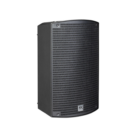 HK Audio SONAR 110 Xi Altavoz de PA amplificado