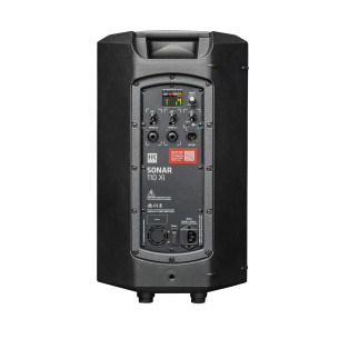 HK Audio SONAR 110 Xi Altavoz de PA amplificado 2