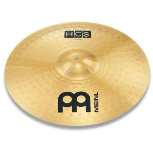 18" HCS Crah Ride HCS18CR