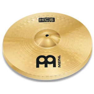 13" HCS Hi Hat HCS13H