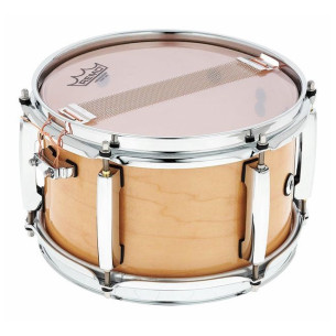 Caja Pearl Piccolo/Soprano de 10 x 6" M1060-102 de arce y acabado Natural Maple. 2