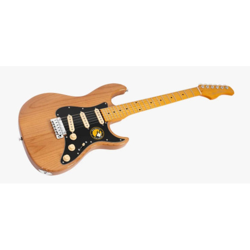 Sire LARRY CARLTON S5 NATURAL Guitarra Eléctrica