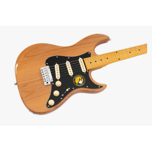 Sire LARRY CARLTON S5 NATURAL Guitarra Eléctrica