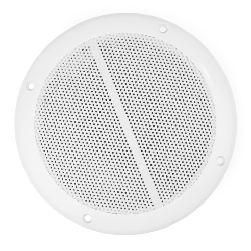 Power Dynamics MS50 Conjunto altavoces Marino intemperie 5" 80W