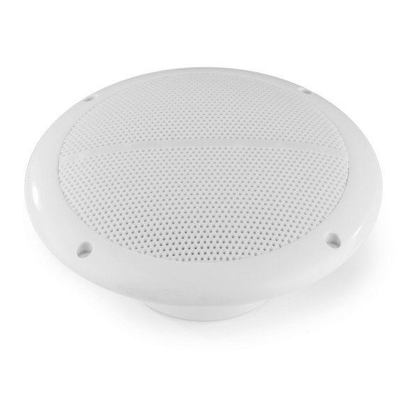 Power Dynamics MS50 Conjunto altavoces Marino intemperie 5" 80W