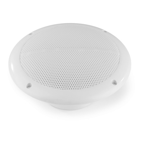 Power Dynamics MS65 Conjunto altavoces Marino intemperie 6.5" 100W