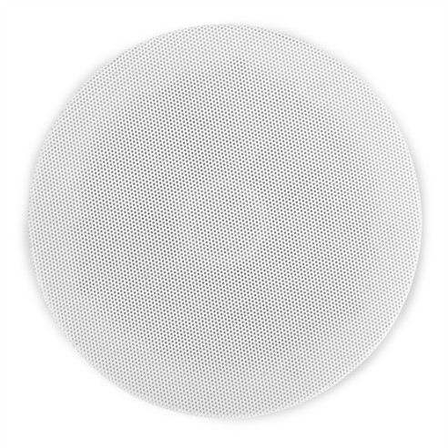 Power Dynamics ESCS6 Conjunto altavoces de techo de bajo perfil 6,5”