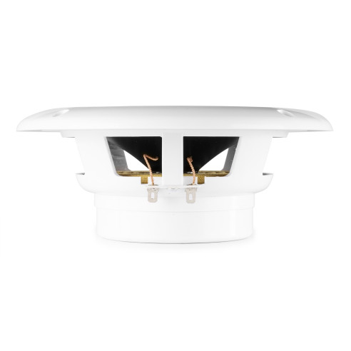 Power Dynamics MSV65 Conjunto de Altavoces Marinos IP44  6,5"  8 Ohm.