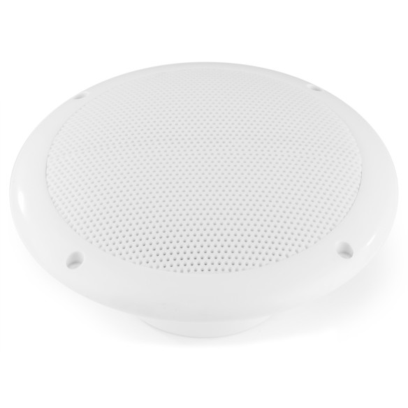 Power Dynamics MS40 Conjunto Altavoces Marinos IPX5  4" 8 Ohm